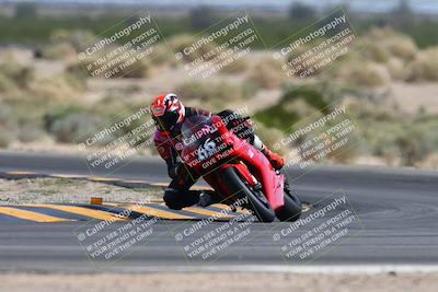 media/Mar-09-2024-SoCal Trackdays (Sat) [[bef1deb9bf]]/7-Turn 4 (120pm)/